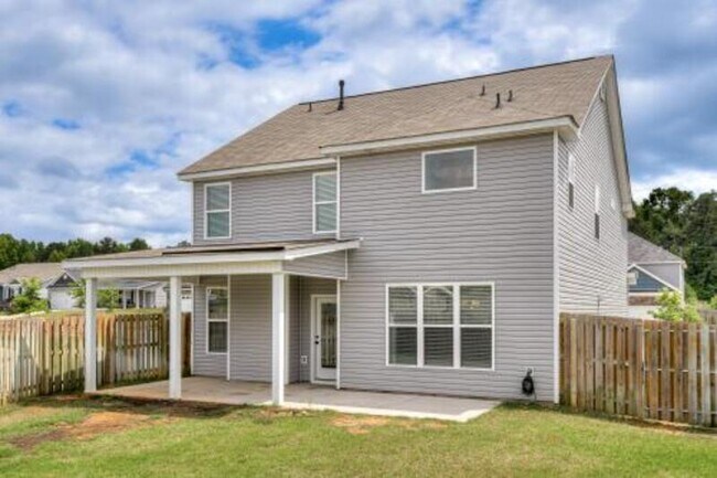 Building Photo - 171 Radcliff Dr