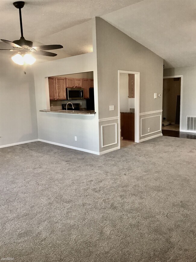 Building Photo - 3 br, 2 bath Condo - 5378 Harbourwatch Way...