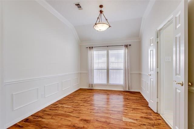 Building Photo - 9312 Ponderosa Trail