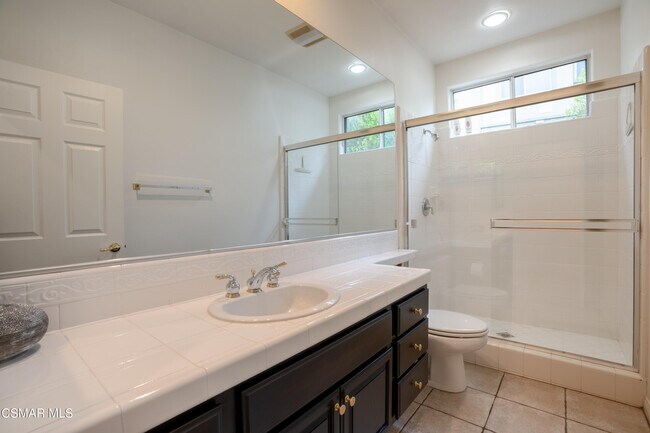 Building Photo - 5314 Via Dolores