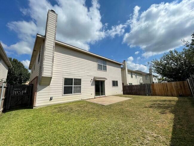 Building Photo - Keller ISD-5 BED, 4 BATH-AMAZING PRICE!