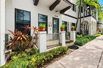 Building Photo - 8369 NW 51st Terrace