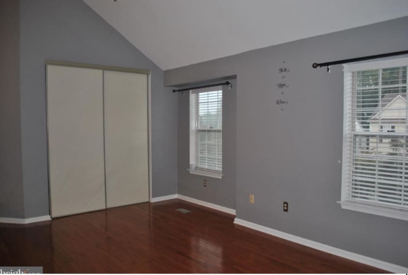 Building Photo - 14017 Gullivers Trail