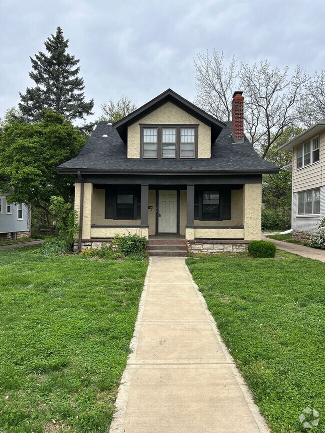 Building Photo - Coming Soon! 3 Bed, 1 Bath Home! $1449.00!!