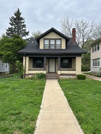 Building Photo - Coming Soon! 3 Bed, 1 Bath Home! $1449.00!!