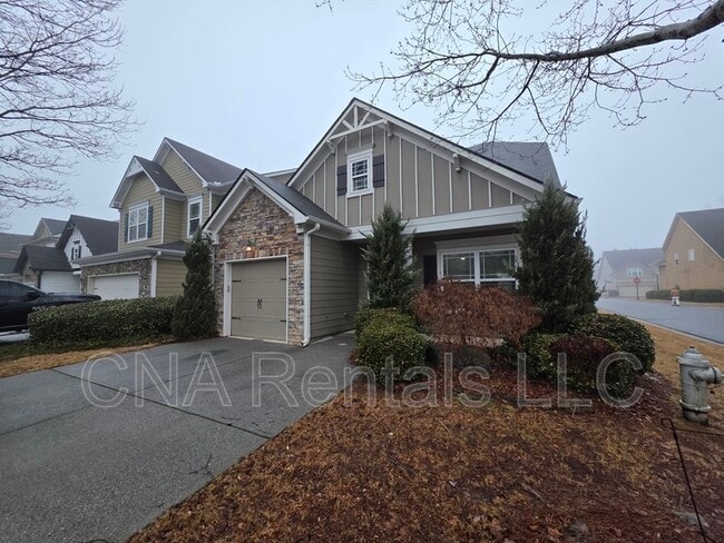 Building Photo - 140 Oakmont Dr