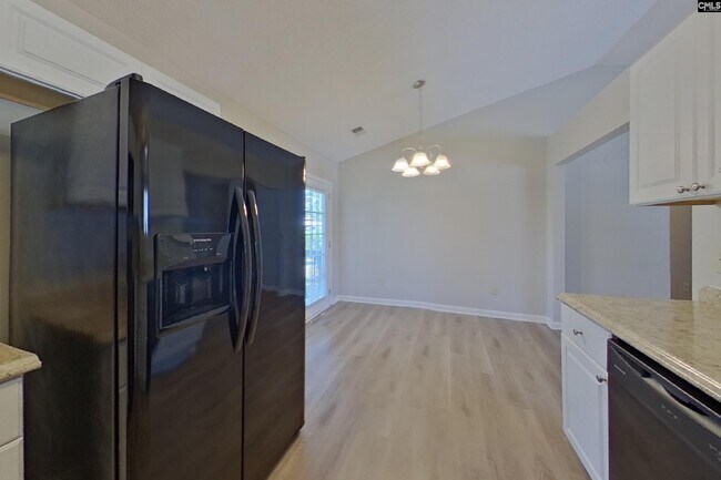 Building Photo - 112 Turnstone Way