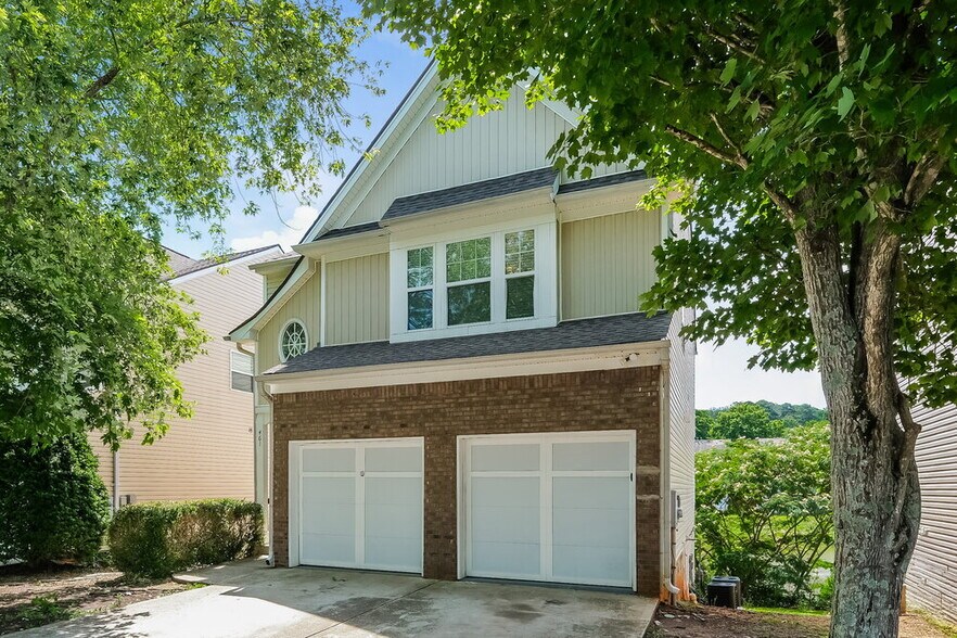Building Photo - 461 Pondweed Dr