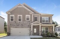 Building Photo - 538 Jadetree Ln