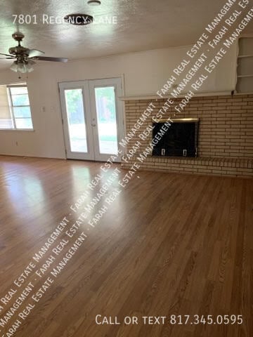 Building Photo - 7801 Regency Ln