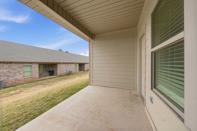 Building Photo - 29789 Hardiman Rd