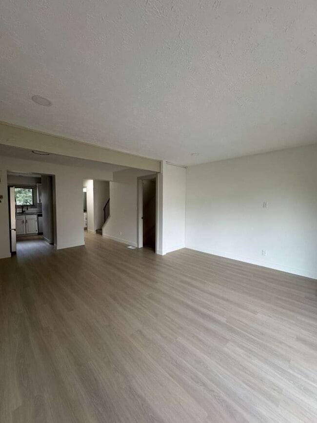 Building Photo - 4605 Tipperary Trail