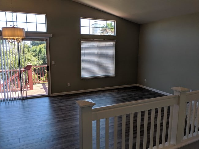 Building Photo - 5443 Andromeda Cir