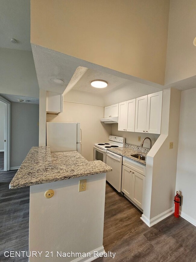 Building Photo - 1 br, 1 bath House - 21 Haverford Court