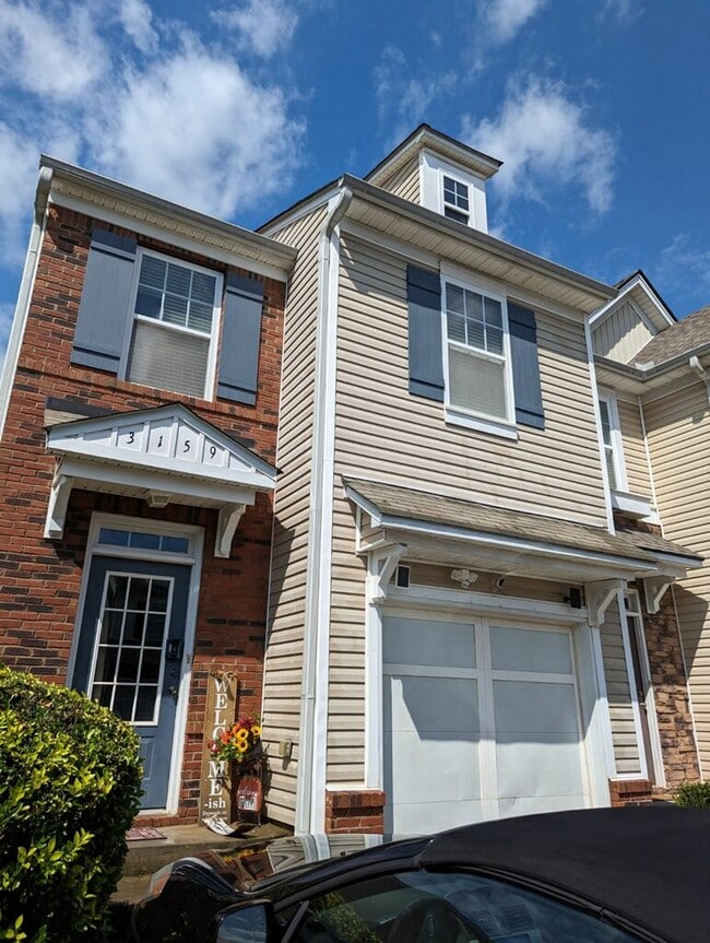 Building Photo - 3159 Creston Park Ct