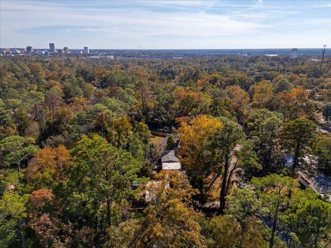 Building Photo - 1707 Hall Dr