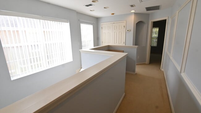 Building Photo - 9363 Strongbark Ln