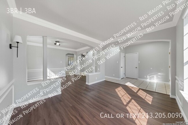 Building Photo - 1524 Juniper Ln