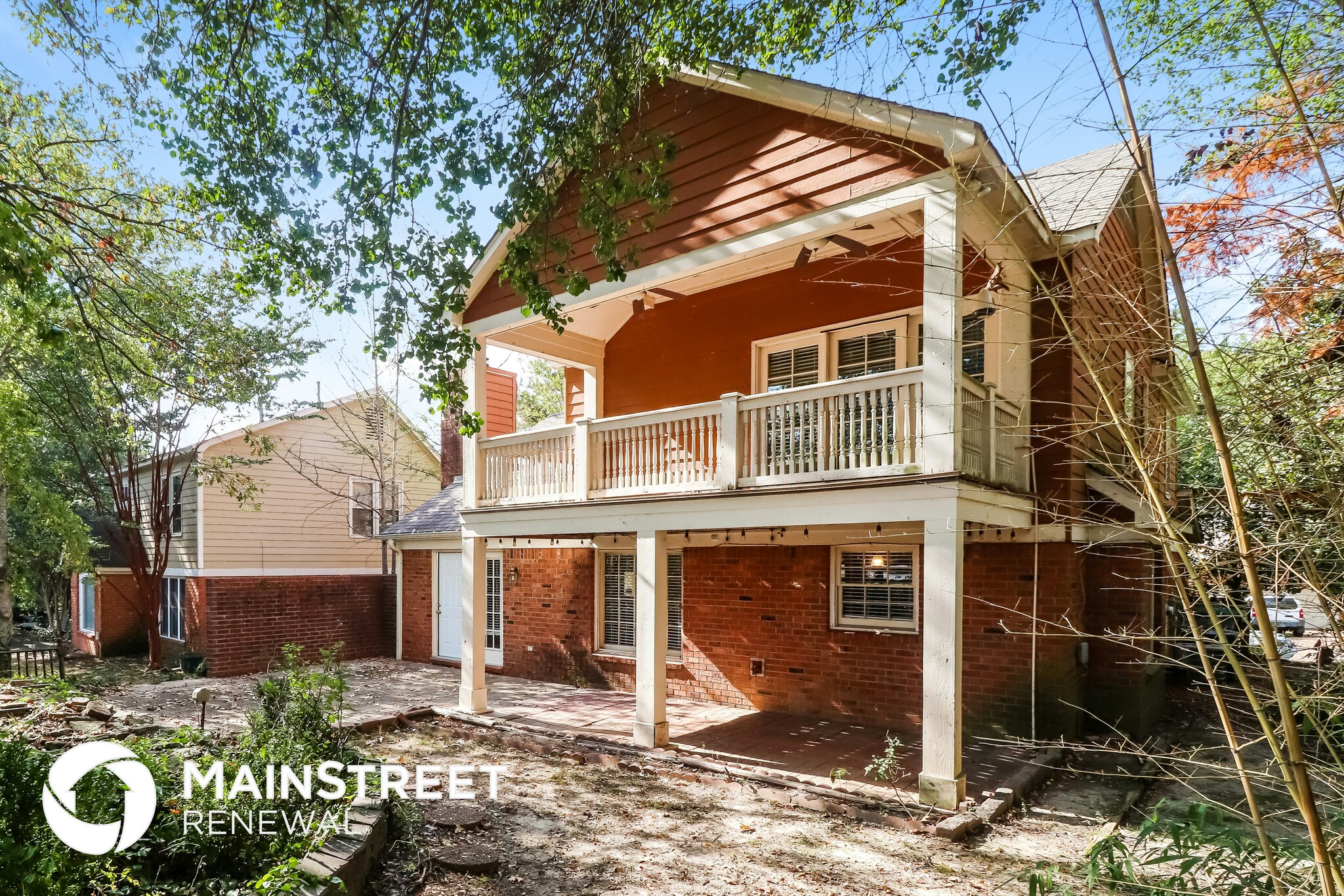 Building Photo - 1483 Wood Trail Cir