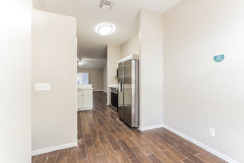 Building Photo - 19009 Weatherstone Dr