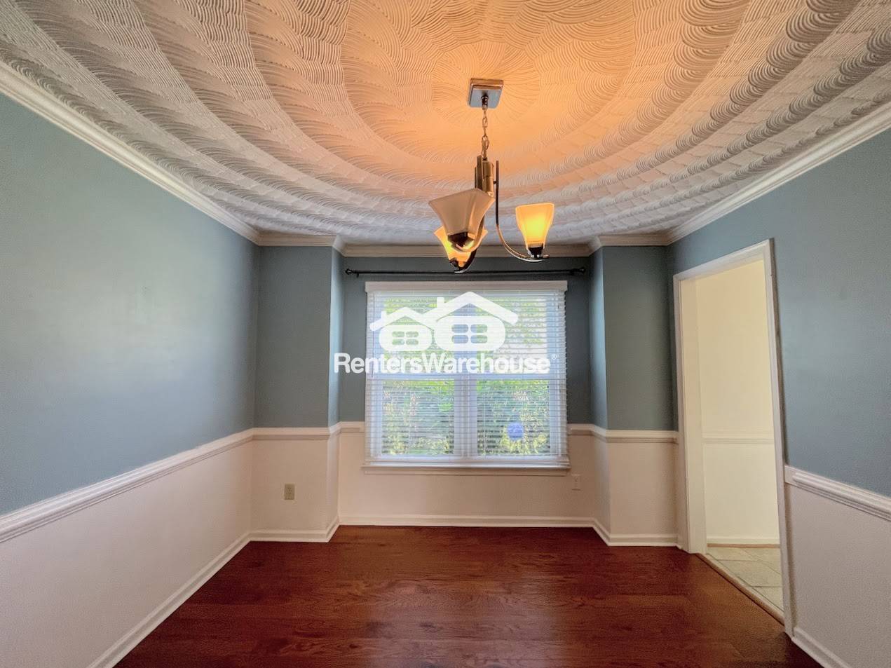 Building Photo - 1305 Kasba Ct