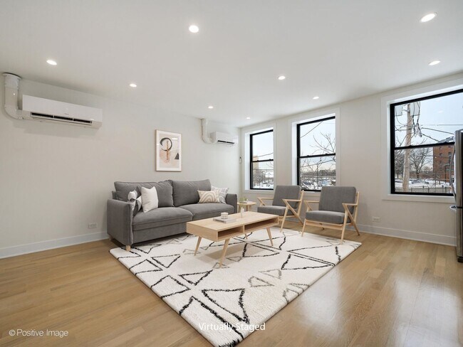 Building Photo - 133-143 Vine Ave