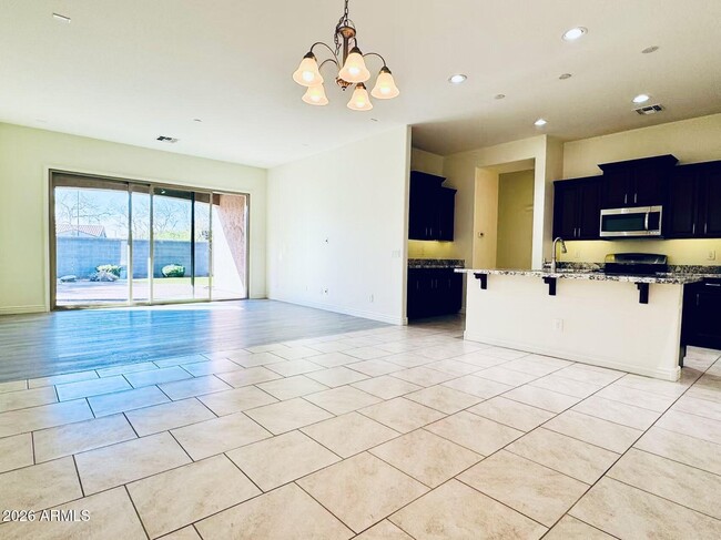 Building Photo - 3039 E Mahogany Pl