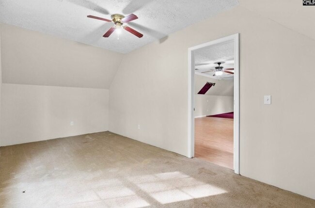 Building Photo - 4018 Mineral Springs Rd