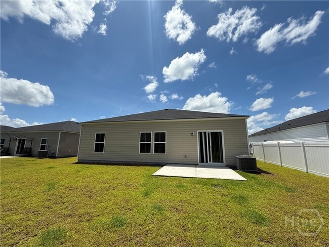 Building Photo - 130 Franklins Walk