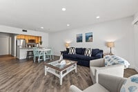 Building Photo - 2750 Ocean Shore Blvd