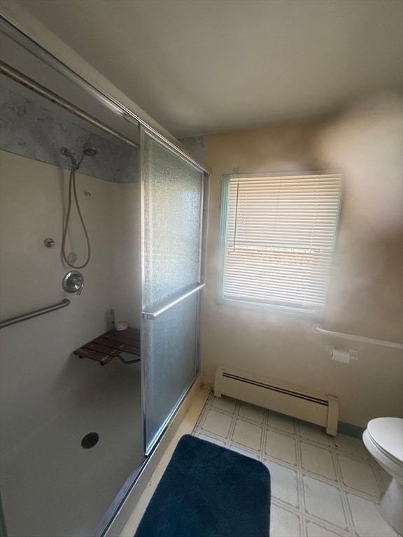 Building Photo - 3 Hickory Ln