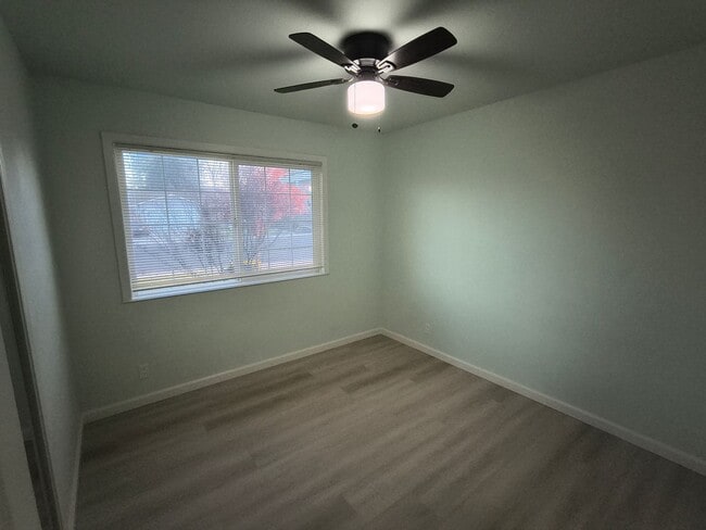 Building Photo - MUST SEE!!!!! Beautifully Remodeled Home in North Livermore!!!