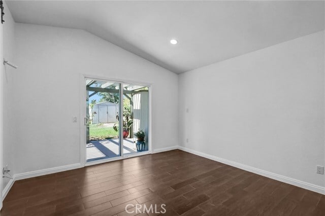 Building Photo - 751 Colusa Dr
