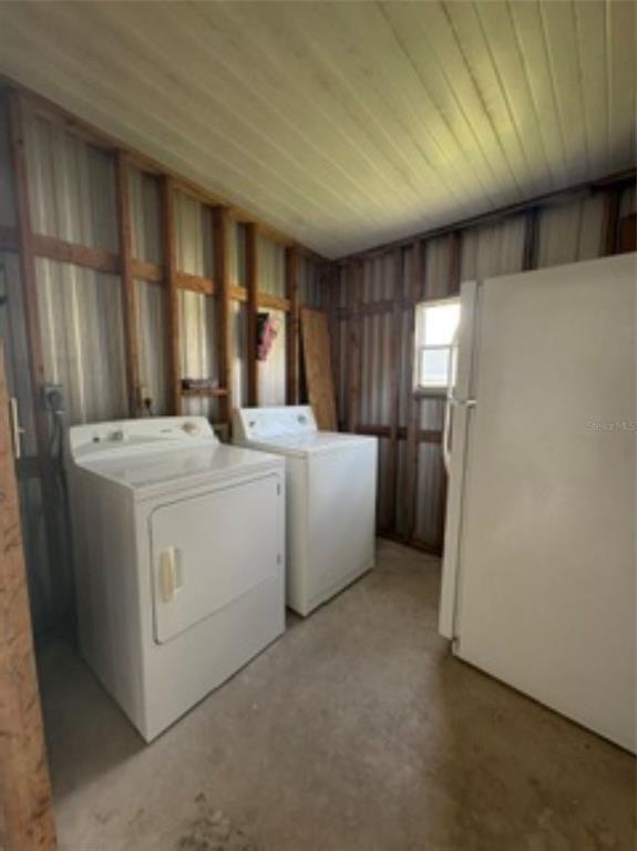 Building Photo - 1503 Peachtree Ln