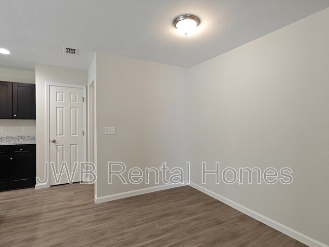 Building Photo - 2964 Rayford St