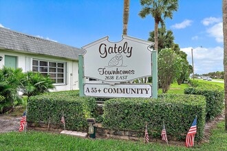 Building Photo - 2638 Gately Dr E