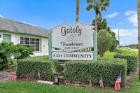 Building Photo - 2638 Gately Dr E