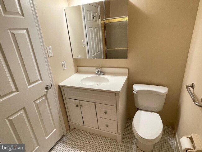 Building Photo - 269 Wood Stream Ct