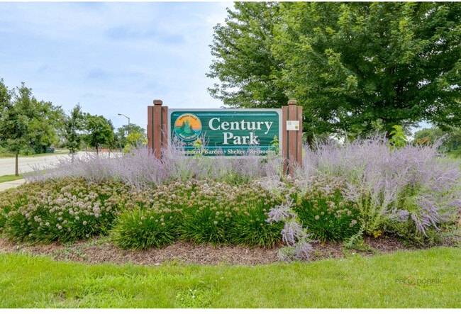 Building Photo - 226 Coventry Cir