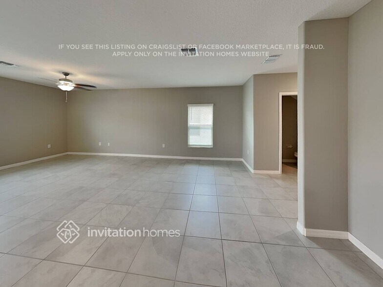 Building Photo - 7123 Amelia Cove Ct