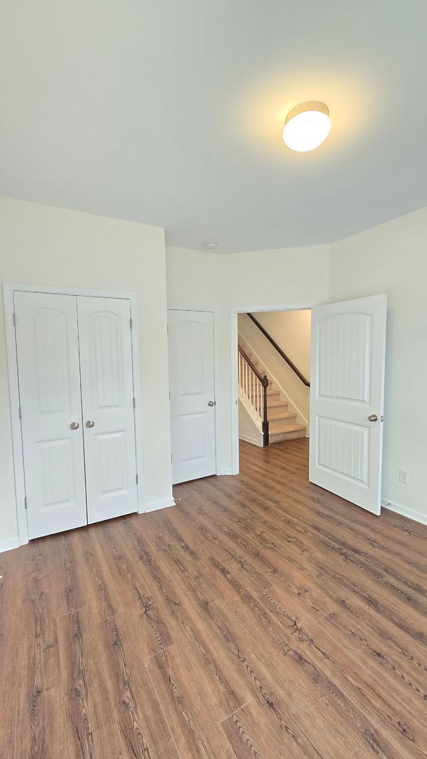 Building Photo - SAYLOR'S WATCH - 3 Bedroom Townhome in Monkey Junction/South Wilmington!