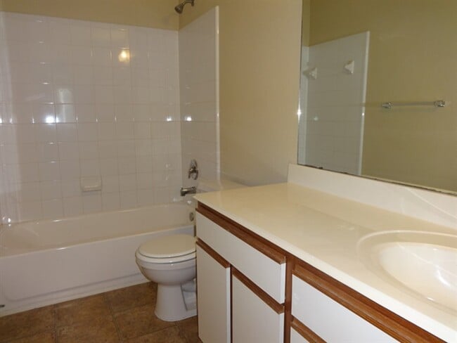 Building Photo - 11110 Vanilla Circle Court