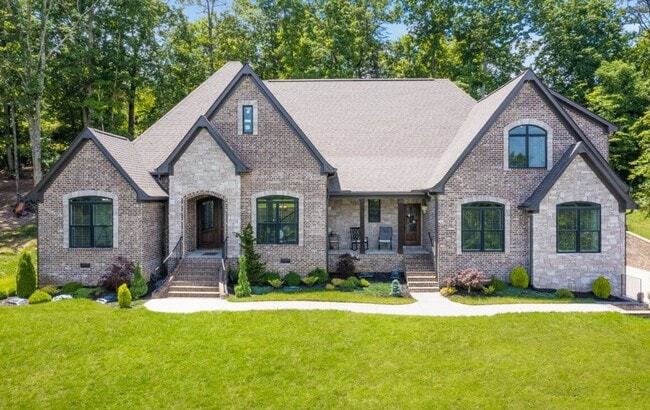 Primary Photo - Amazing House In Windstone Available For P...