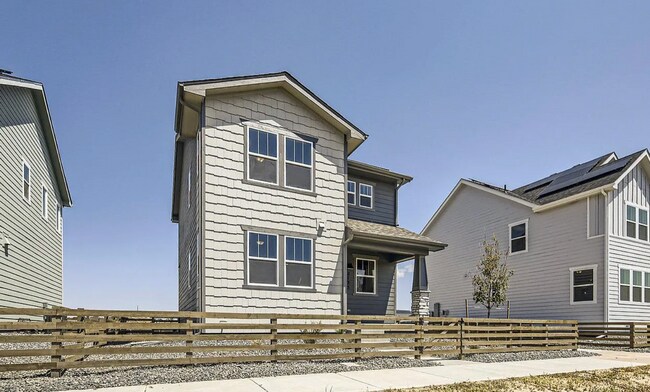 Building Photo - 2135 Arborwood Ln