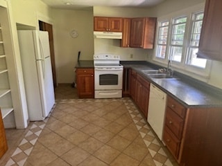 Building Photo - 1348 NY-28