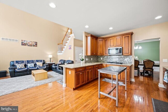 Building Photo - 2933 Cottonwood Ln
