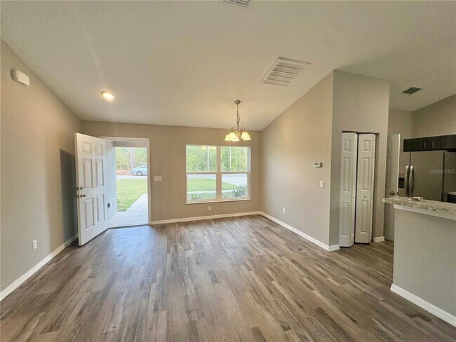 Building Photo - 5384 NW 60th Terrace