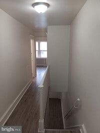 Building Photo - 2309 Upland St