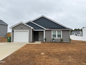 Building Photo - 289 Greenbay St