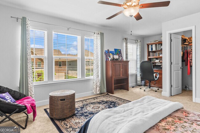 Building Photo - 5467 Fountainhead Ln